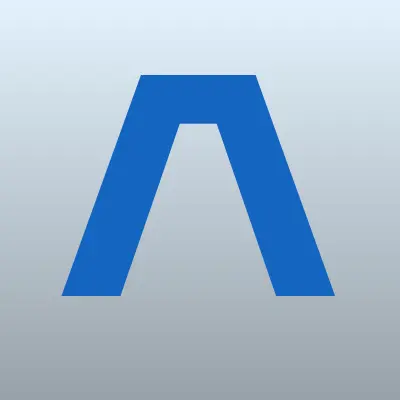 АМурр