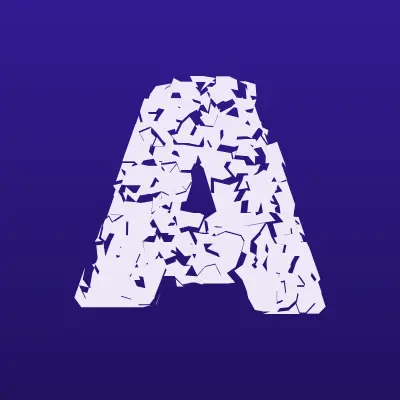 АМурр
