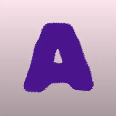 Ав-мойка Maximum