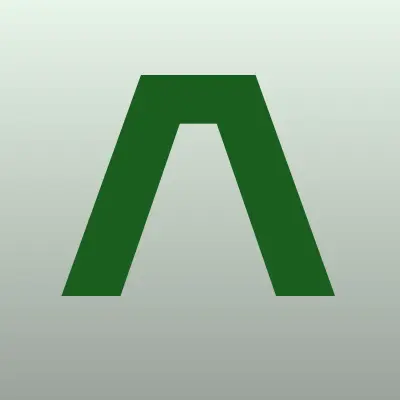 Авеню