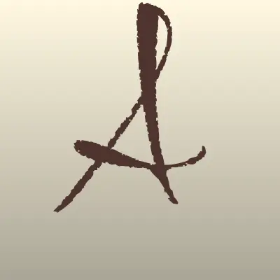 Автоцентр КГС