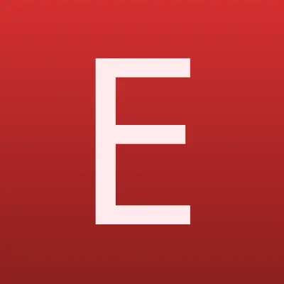 Emex