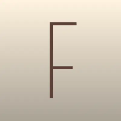 Farmmed.ru