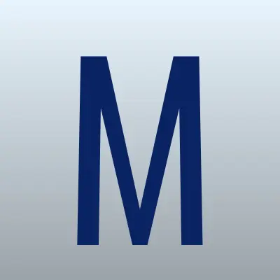 Магазин праздников