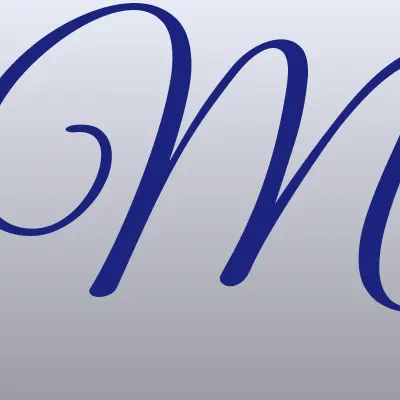 Мебель мой выбор