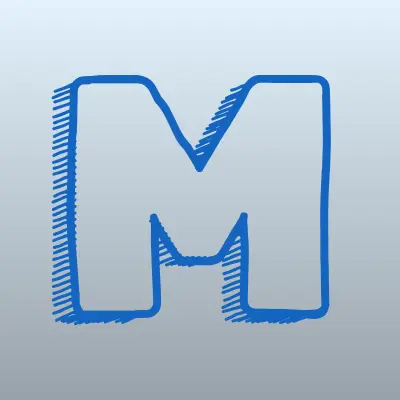 Мохнатое счастье