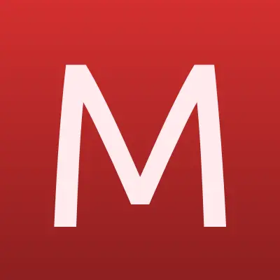 Мой букет