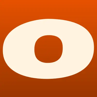 Общество с ограниченной ответственностью Медико-санитарная часть Угольщик филиал № 2 МСЧ Угольщик