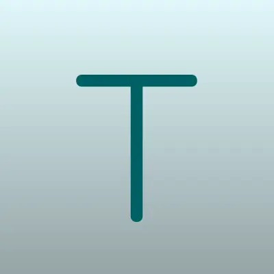 Товары для животных